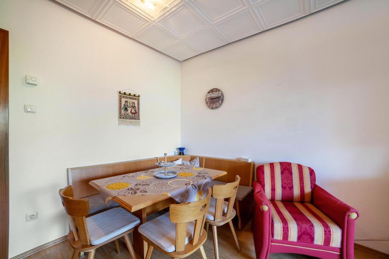 Ferienwohnung Ella Мерано Екстериор снимка